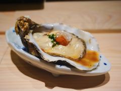 -鮨心和(外滩店)