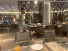 -安蒂娅·海鲜自助餐厅(安蒂娅美兰酒店)