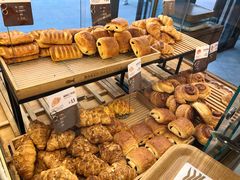 -原麦山丘(五棵松华熙店)