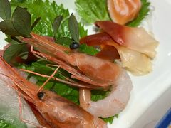 -天正河鲀·河豚亭(大连店)