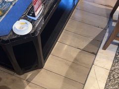 -大妙火锅·非物质文化遗产(东湖公园店)