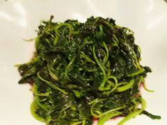 -黄鹤楼湖北特色菜(高碑店)