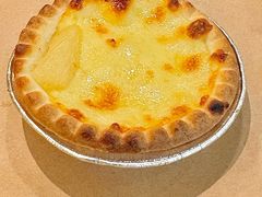 -必胜客(远大路店)