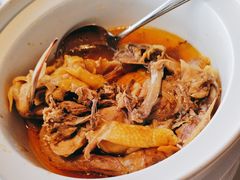-冰火楼(梦泽园店)