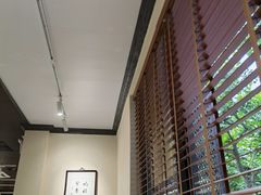 -阿莉餐厅(枣阳路店)