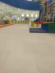 点击看大图 -meland亲子乐园•派对•研学(苏州悠方购物中心店)