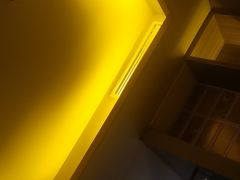 -泰王玺·正宗泰式按摩SPA(九霄店)