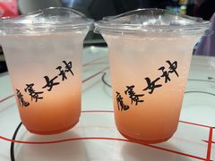 -魔赛卡丁车赛车汇(上海店)