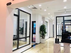 -红星美凯龙(浦江店)