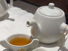 -尚一汤·粤菜海鲜(汇智国际商业中心店)