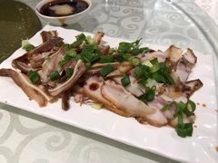 -光头匠