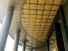 -峨眉山世纪阳光大酒店(峨眉高铁站店)