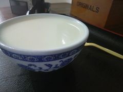 -田记宫廷奶酪