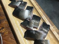 -枣玛尔脊骨汤·烤肉(西塔总店)