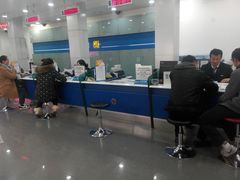 android_upload_pic-中国移动(遵义路营业厅)