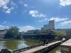-天一阁博物院