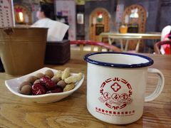 -元启堂·中医正骨推拿·经络足道(夏湾店)