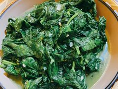 -花二家·生活馆(六运小区店)