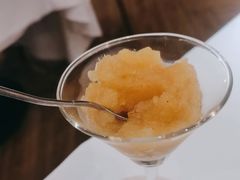 -王品牛排(上海仙霞店)