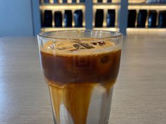-来回·咖啡(钟村咖啡豆店)