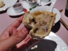 -新荣记(南京西路店)
