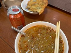 -顺华粉馆(桃园南路店)