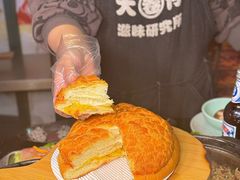 -大圈仔滋味研究所(龙湖·佰乐街店)