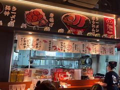 -豚一拉麺(花城汇南区店)