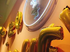 -果呀呀(吾悦广场店)