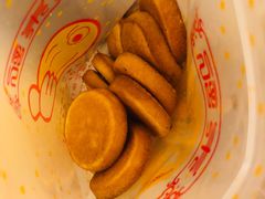 -朱記糯米蛋糕(千川百货店)