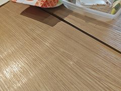 -德克士(胜利店)