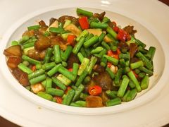 -魏铭鱼头捞饭(晋阳路店)