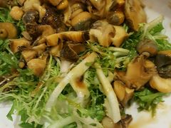 -山东八大碗山东老字号