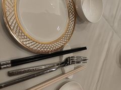-阿一鲍鱼·20年匠心传承(天河北旗舰店)
