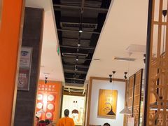 -江渔儿酸菜鱼(映月湖环宇城店)
