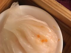 -喜鹊茶点.啫煲(车陂店)