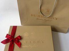 -BURBERRY(青岛海信广场店)
