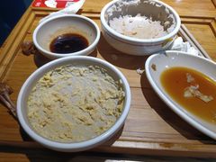 -72街红烧排骨饭(海珠丽影广场店)