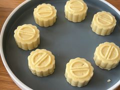 -无味舒食(环岛路店)