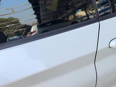 -名骏车业(园区星明店)