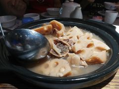 -淇乐多品味馆(江南大道店)