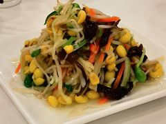 -瑞福园联谊餐室(茂名南路店)