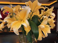 -上海1号私藏菜(静安店)