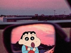 -喜庭海鲜自助(北辰三角洲北辰荟店)