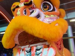 -海港城