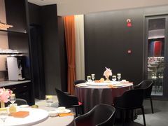 -观宴·品质赣菜(高新大道店)