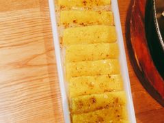 -薇酌饮·陕西菜(南门外店)