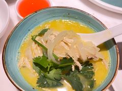 -陶陶居酒家(新天地店)