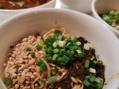 -宜宾燃面旗舰店