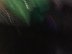 -皇马纯KTV·量贩·聚会(民治店)